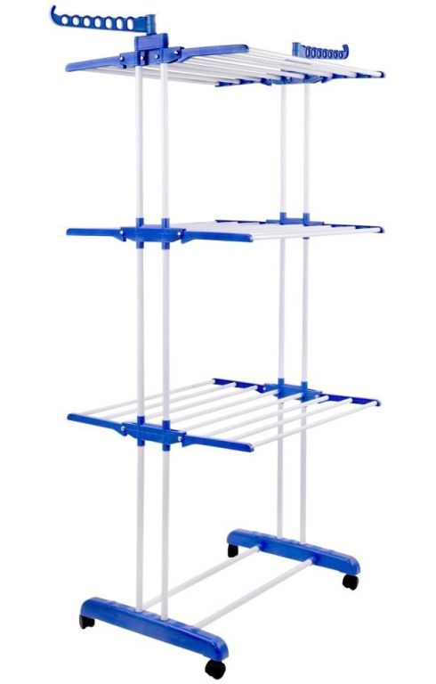 Сушилка для белья Laima Home 607807