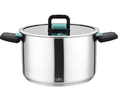  Lara  LR02-243