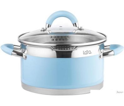  Lara LR02-441