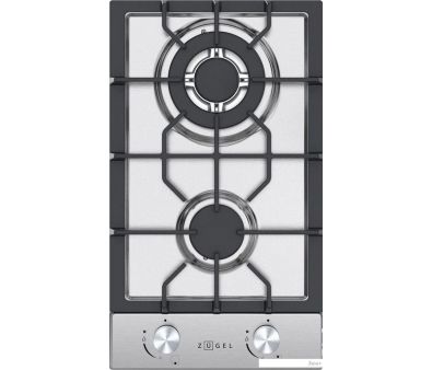   ZUGEL ZGH292X