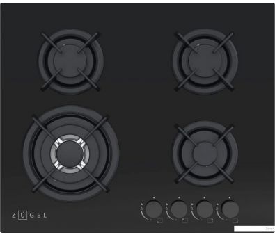   ZUGEL ZGH603B