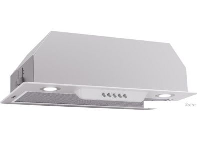   ZUGEL ZHI521W