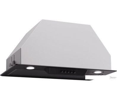   ZUGEL ZHI522B