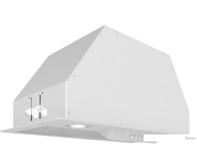   ZUGEL ZHI522W