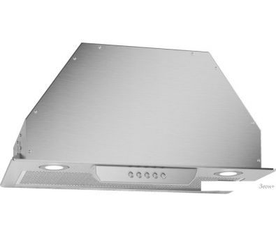   ZUGEL ZHI522X