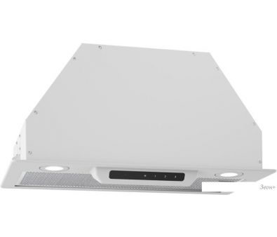   ZUGEL ZHI523W