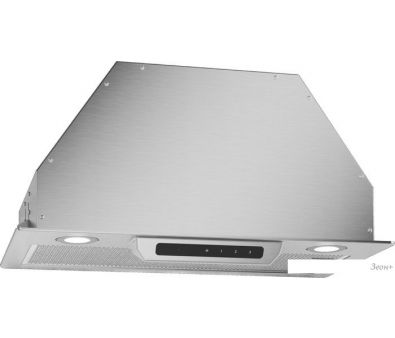   ZUGEL ZHI523X