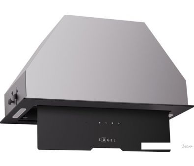   ZUGEL ZHI524GB