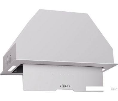   ZUGEL ZHI524GW