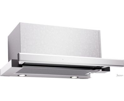   ZUGEL ZHT652GW