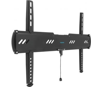    Kromax Ultra Slim-100  32"-90" .55  