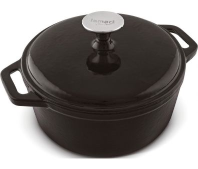  Lamart Iron LT 1208