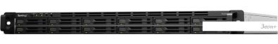 Сетевой накопитель Synology FlashStation FS2500