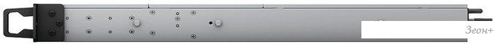 Сетевой накопитель Synology FlashStation FS2500