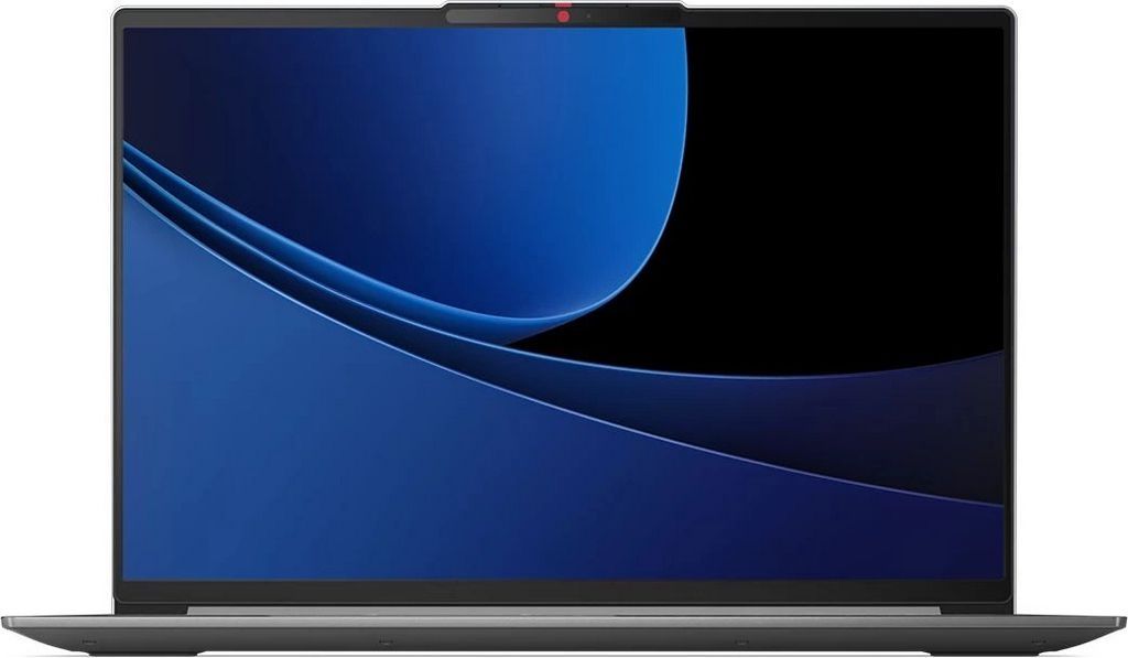 Ноутбук Lenovo IdeaPad Slim 5 16IMH9 83DC004FRK