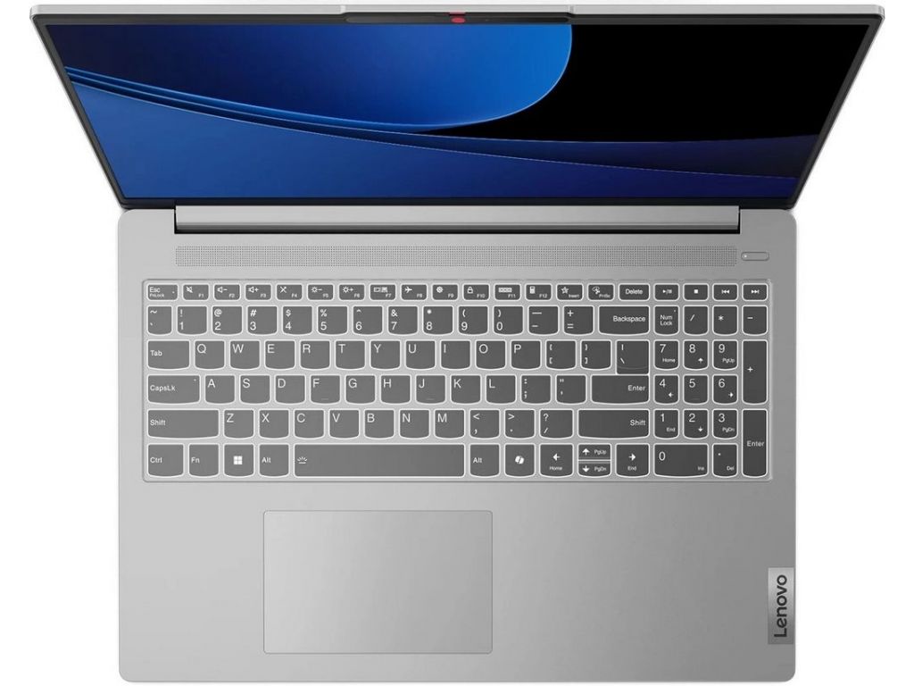Ноутбук Lenovo IdeaPad Slim 5 16IMH9 83DC004FRK