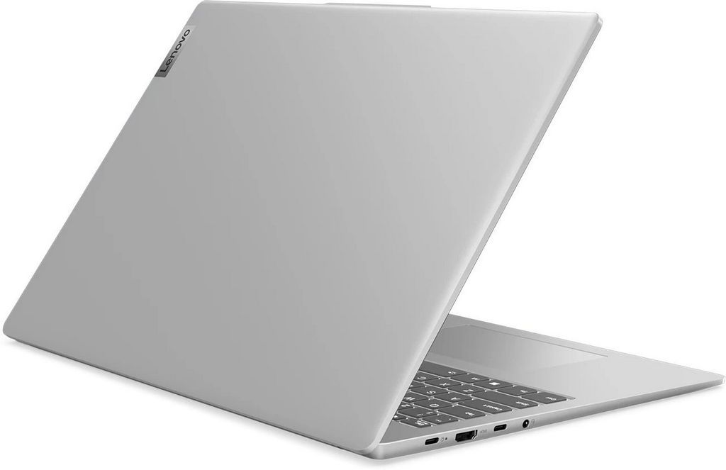 Ноутбук Lenovo IdeaPad Slim 5 16IMH9 83DC004FRK