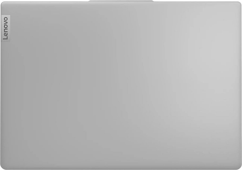Ноутбук Lenovo IdeaPad Slim 5 16IMH9 83DC004FRK