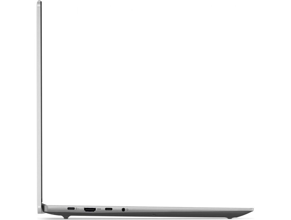 Ноутбук Lenovo IdeaPad Slim 5 16IMH9 83DC004FRK