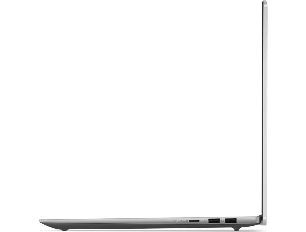 Ноутбук Lenovo IdeaPad Slim 5 16IMH9 83DC004FRK