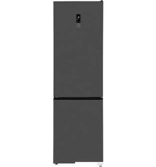  Hyundai CC50073F