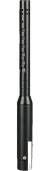   Nearity AMQ20