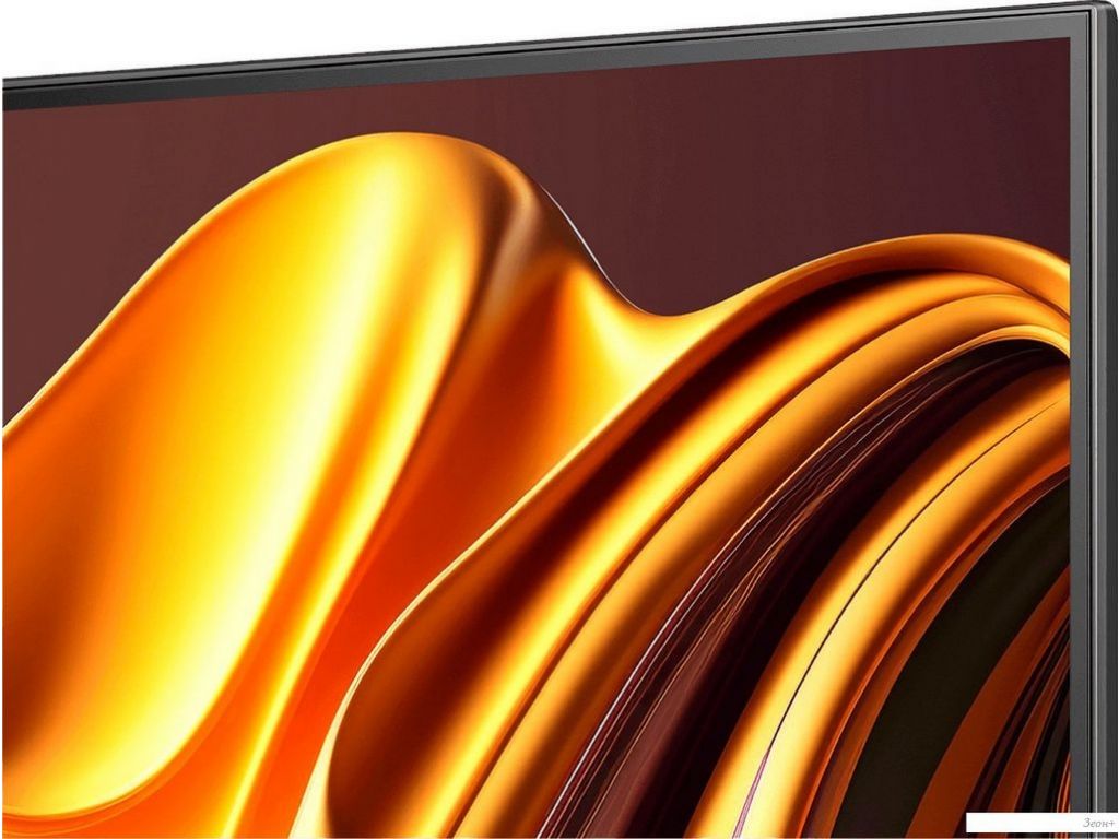 MiniLED телевизор Hisense 75U8NQ
