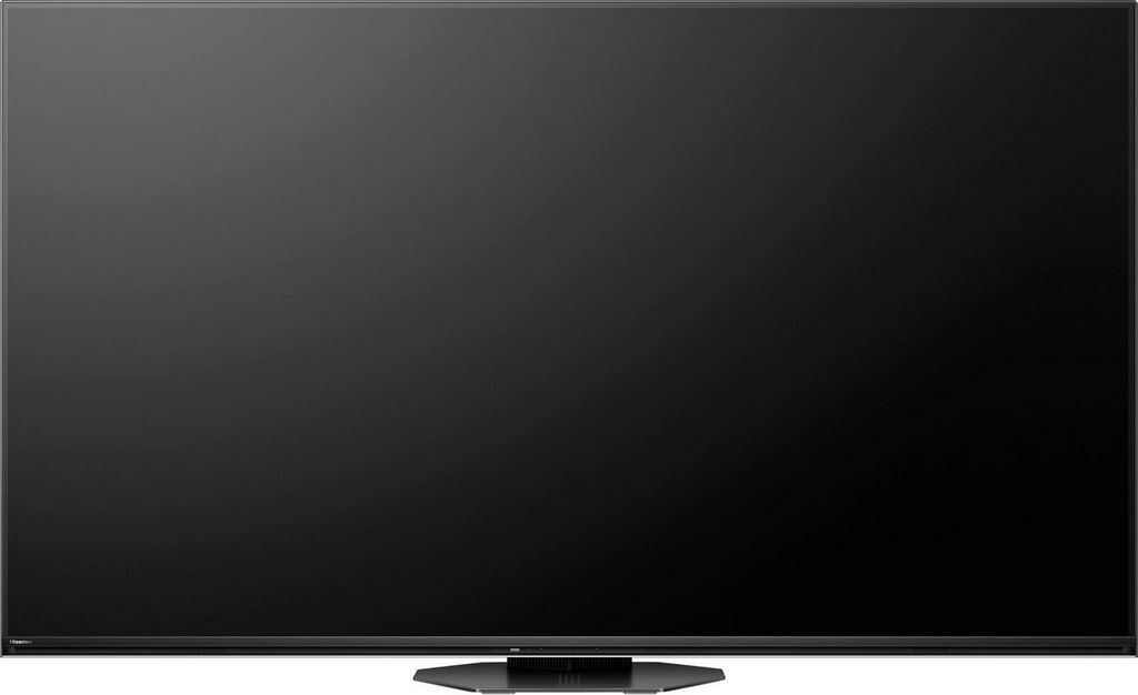 MiniLED телевизор Hisense 75U8NQ