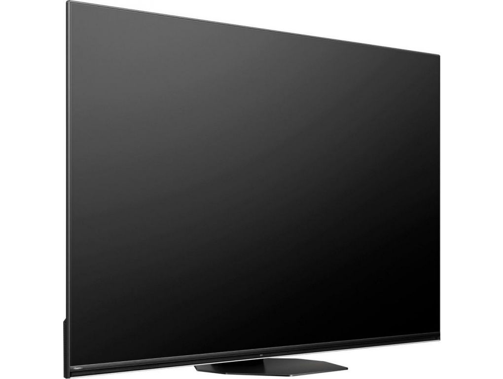 MiniLED телевизор Hisense 75U8NQ