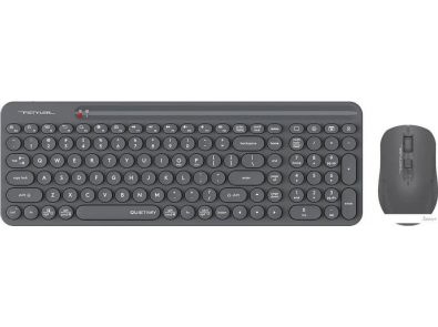   A4Tech Fstyler FG3300 Air2 ()