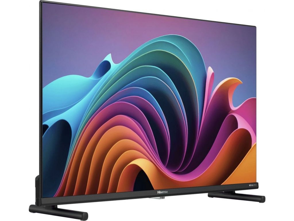 Телевизор Hisense 40A5NQ