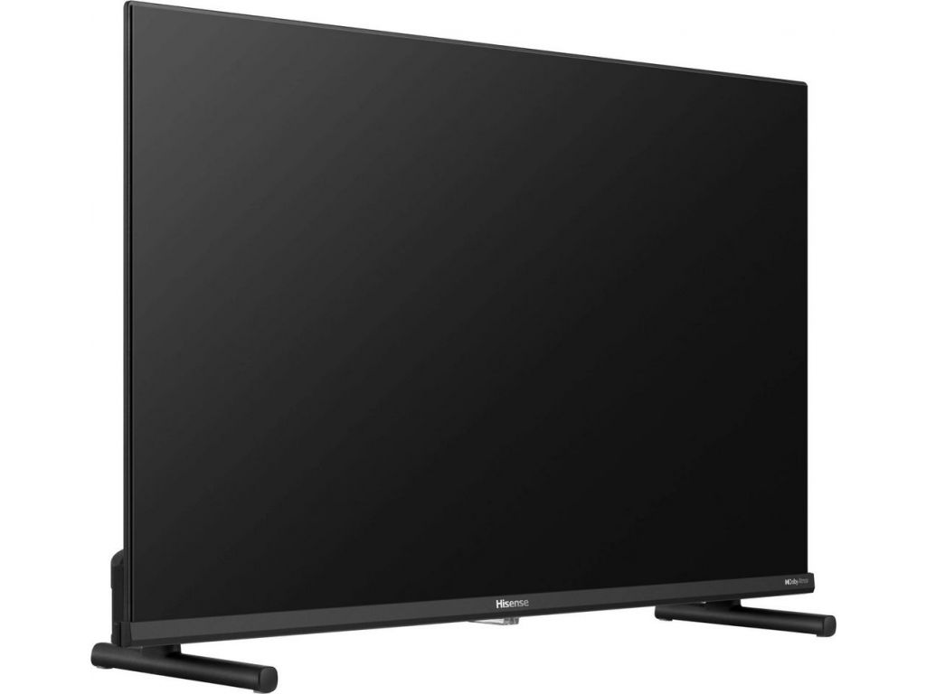 Телевизор Hisense 40A5NQ