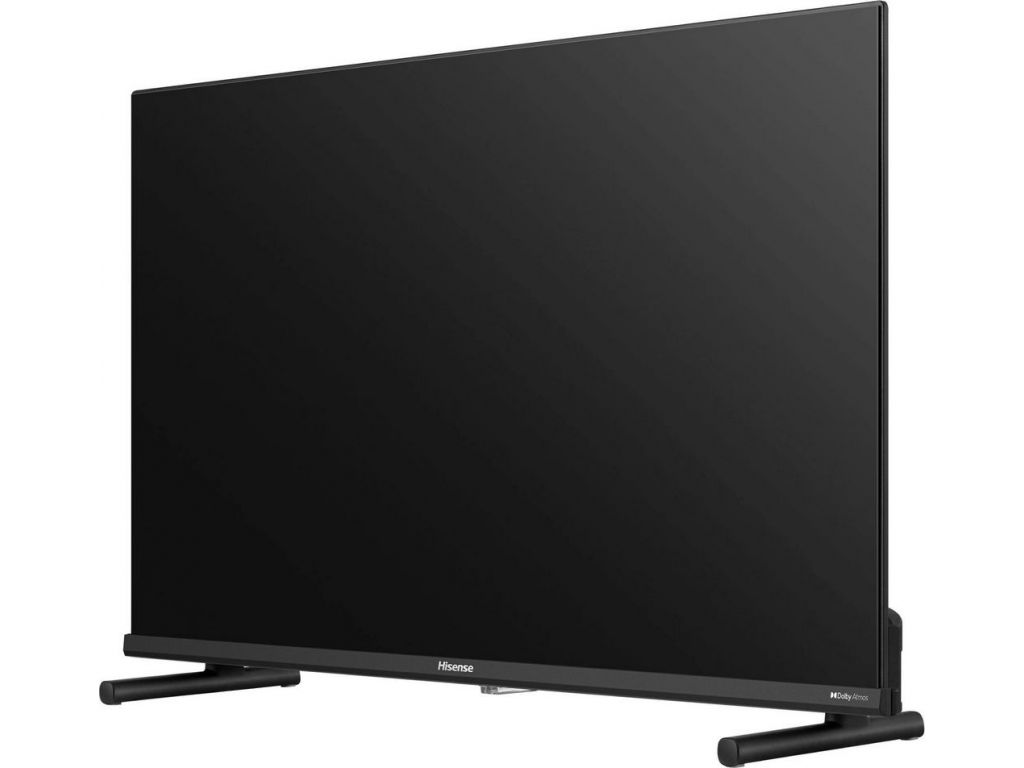 Телевизор Hisense 40A5NQ