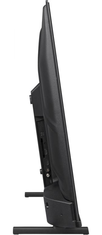 Телевизор Hisense 40A5NQ
