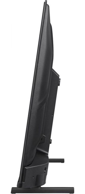 Телевизор Hisense 40A5NQ