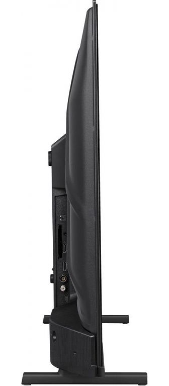 Телевизор Hisense 40A5NQ