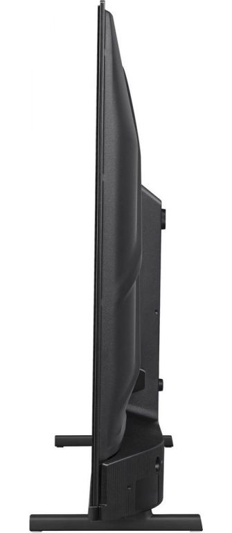 Телевизор Hisense 40A5NQ