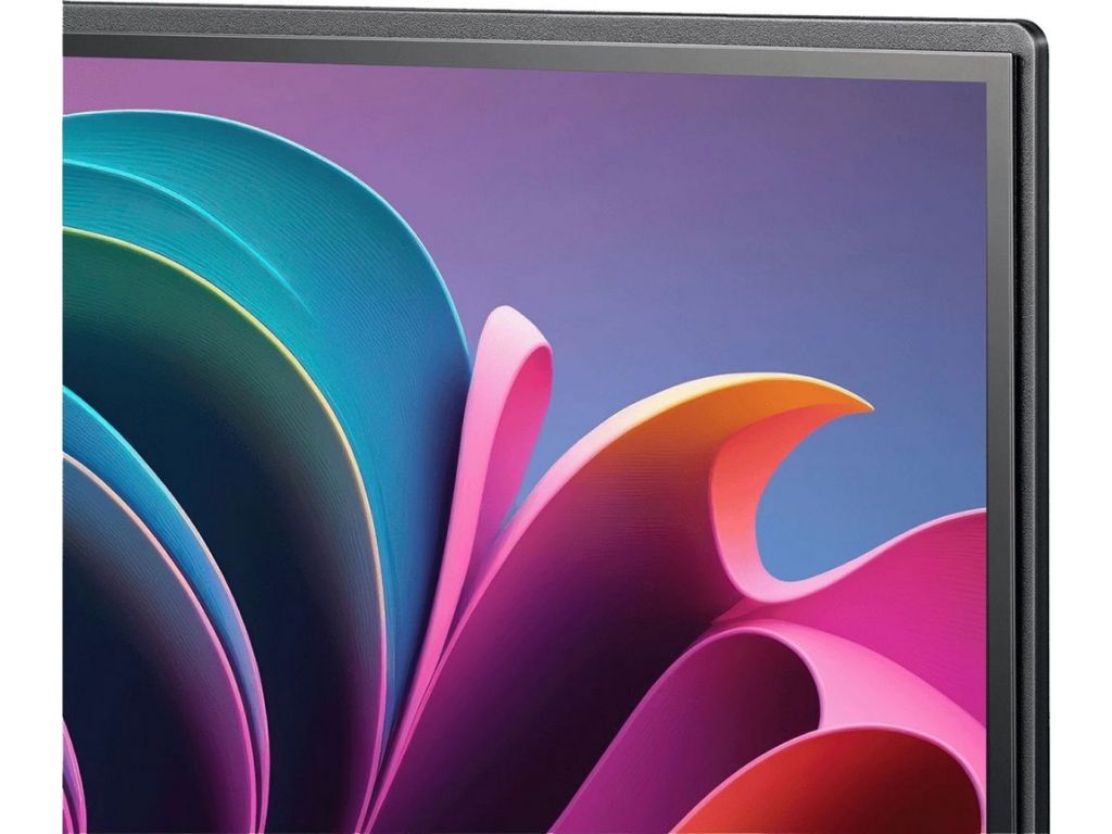 Телевизор Hisense 40A5NQ
