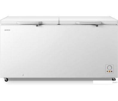   Gorenje FH50BPW