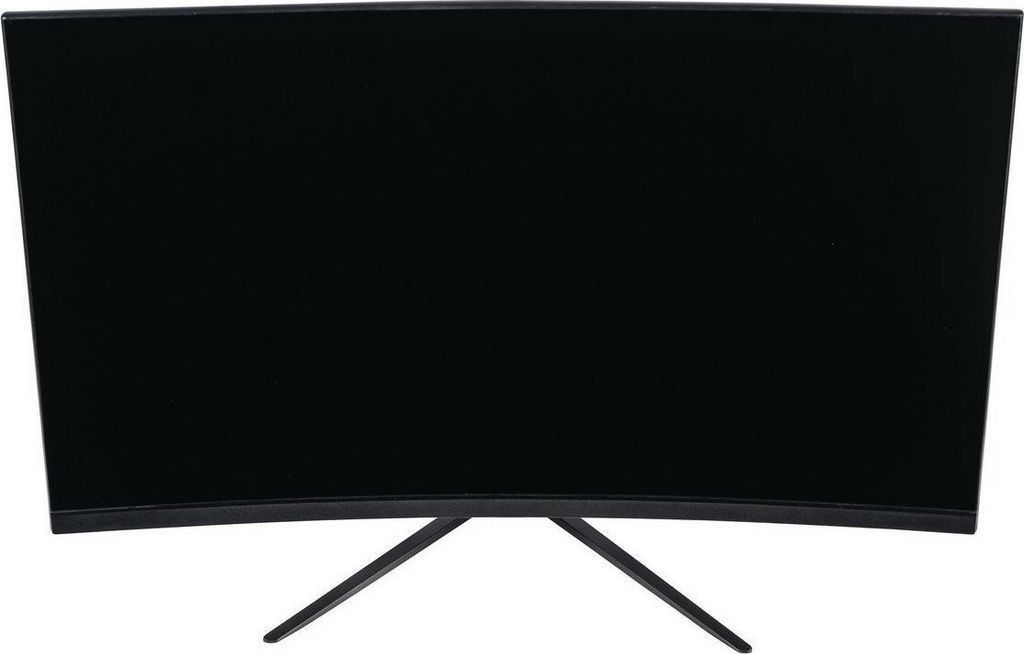 Игровой монитор Lime T238L
