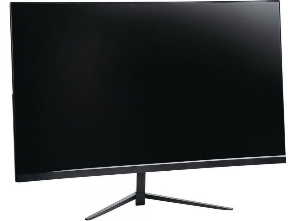 Игровой монитор Lime T238L