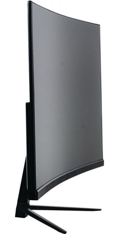 Игровой монитор Lime T238L