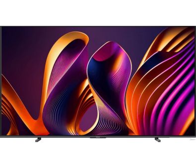  Hisense 100E7NQ