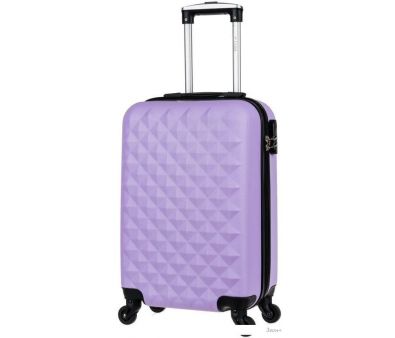 - L'Case Phatthaya BCP-1202 (S, )