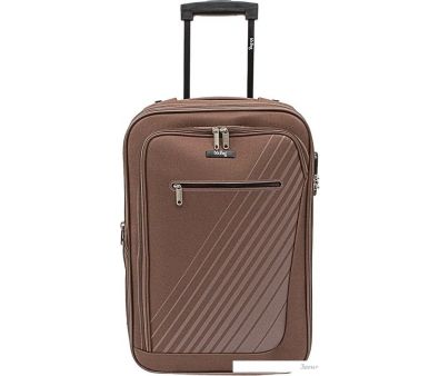  Mr.Bag 338-13350/4-20BRW ()