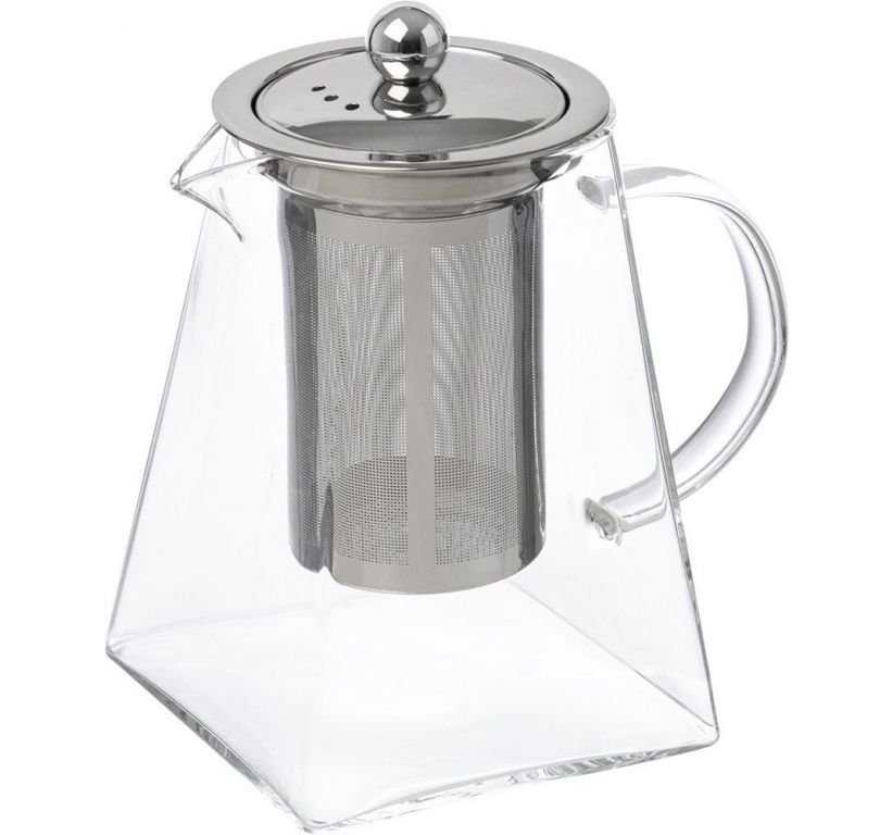 Заварочный чайник Leonord Aroma 105039
