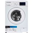   Thomson WF30E7I02
