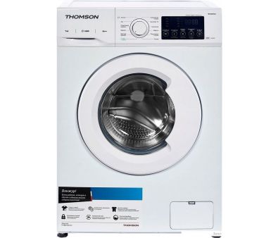  Thomson WF30E7I02
