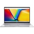 Ноутбук ASUS Vivobook 15 X1504VA-NJ433