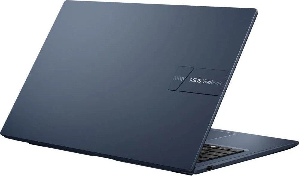 Ноутбук ASUS Vivobook 15 F1504VA-NJ827